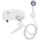 Walton WIWH-M35J Water Heater (Geyser)